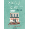 Slušaj kako kiša pada