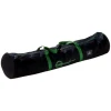 Konig & Meyer 21311 torba za stalke