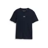TOM TAILOR DENIM Majica mornarska