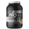 Basic Supplements Pro Whey / 908Gr