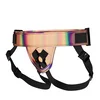 PAS ZA STRAP-ON Mina Shimmer