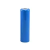 Industrijska punjiva baterija 2600 mAh