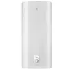 Electrolux EWH 30 AZR Standardni Bojler, 30L, 2000W, Beli