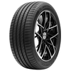 Mastersteel Supersport 2 ( 245/35 R19 93Y XL )