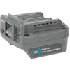 MAKITA komunikacijski adapter za XGT akumulatorje ADP12 1910 (1910D9-2)