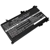CoreParts Baterija za prenosnik HP , MBXHP-BA0080