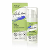 Krema za lice sa probiotikom za kožu sklonu aknama 50 ml - KILIG