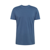 Urban Classics Majica Basic Tee, modra