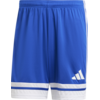 Kratke hlače adidas SQUADRA25 SHO M