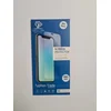 Zaštitno staklo Premium Nano 11Pro/X/XS