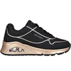 Skechers patike Uno Gen1 310538L-Bkrg