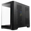 Antec Računalniško ohišje Antec Midi Tower - črna