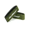 NEOPRENE STRAPS CBY-58