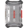 Bosch Kutija za alat Impact Control 2608522363