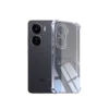 Escase Maska za mobilni telefon iQOO Neo 10 / iQOO Neo 10 Pro, Providna