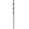 shumee SVEDER HSS-POINTTEQ 4,2MM