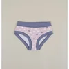 Just kiddin slip Fluffy love 14 ( 241841 )