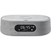 Harman Kardon Citation Oasis G bluetooth zvučnik radio sat sivi