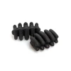 Sims Vibration Limb Damper Alpha Shox Split Limb