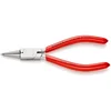 Knipex klešta za unutrašnje sigurnosne prstenove 140mm ( 44 13 J0 )