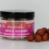 Boili CCB Hookbaits 20mm