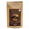 Organsko kakao zrno lomljeno - Cacao nibs 100g