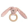 Happy Horse glodalica, 12cm