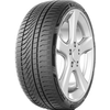 Petlas Snowmaster 2 Sport ( 245/45 R17 99V )