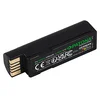 Baterija za Zebra DS3600/DS3678, 3350 mAh