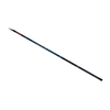 TRABUCCO HYDRUS NTX BOLO ENERGY 5M