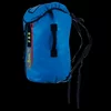 Bealov radni ranac 60 l