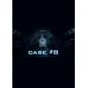 Case #8 Steam Key GLOBAL
