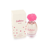 Gres Cabotine Rose Eau de toilette 100ml (TESTER)