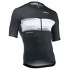 Dres NORTHWAVE Force Evo