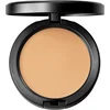 MAC Cosmetics Studio Fix Powder Plus Foundation matirajoča pudrasta podlaga odtenek NC35 12 g