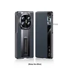 Tianjue Maska za mobilni telefon Huawei Mate X6, Tamnoplava