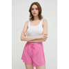Top HUGO TWIN VEST