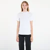 Majica On Focus Tee White M