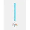 Sinsay - Traka za vrat sa privescima The Amazing World Of Gumball - šareno