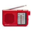 AIWA AIWA Žepni Radio sprejemnik FM/AM RS-55/RD
