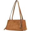 Guess COLEEN LOGO SMALL SA HWSG97 45090 Kostanjeva