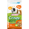 Versele Laga Crispy Muesli Guinea Pigs - 400 g