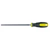 Topmaster TMP 360503 Turpija za metal, 200m