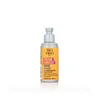 TIGI Bed Head Colour Goddess oljni balzam za barvane lase in lase s prameni 100 ml
