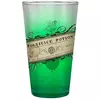 Harry Potter Harry Potter aby Glass XXL Polyjuice Potion from Green - 400 ml - AbyStyle, (20850995)