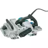 MAKITA rendisaljka za ureze KP312S