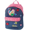 Ranac Barbie Target MB-83110