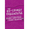 117-Storey Treehouse