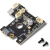 Snapmaker Toolhead PCB Board - U1