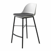 Bel barski stol Unique Furniture Whistler